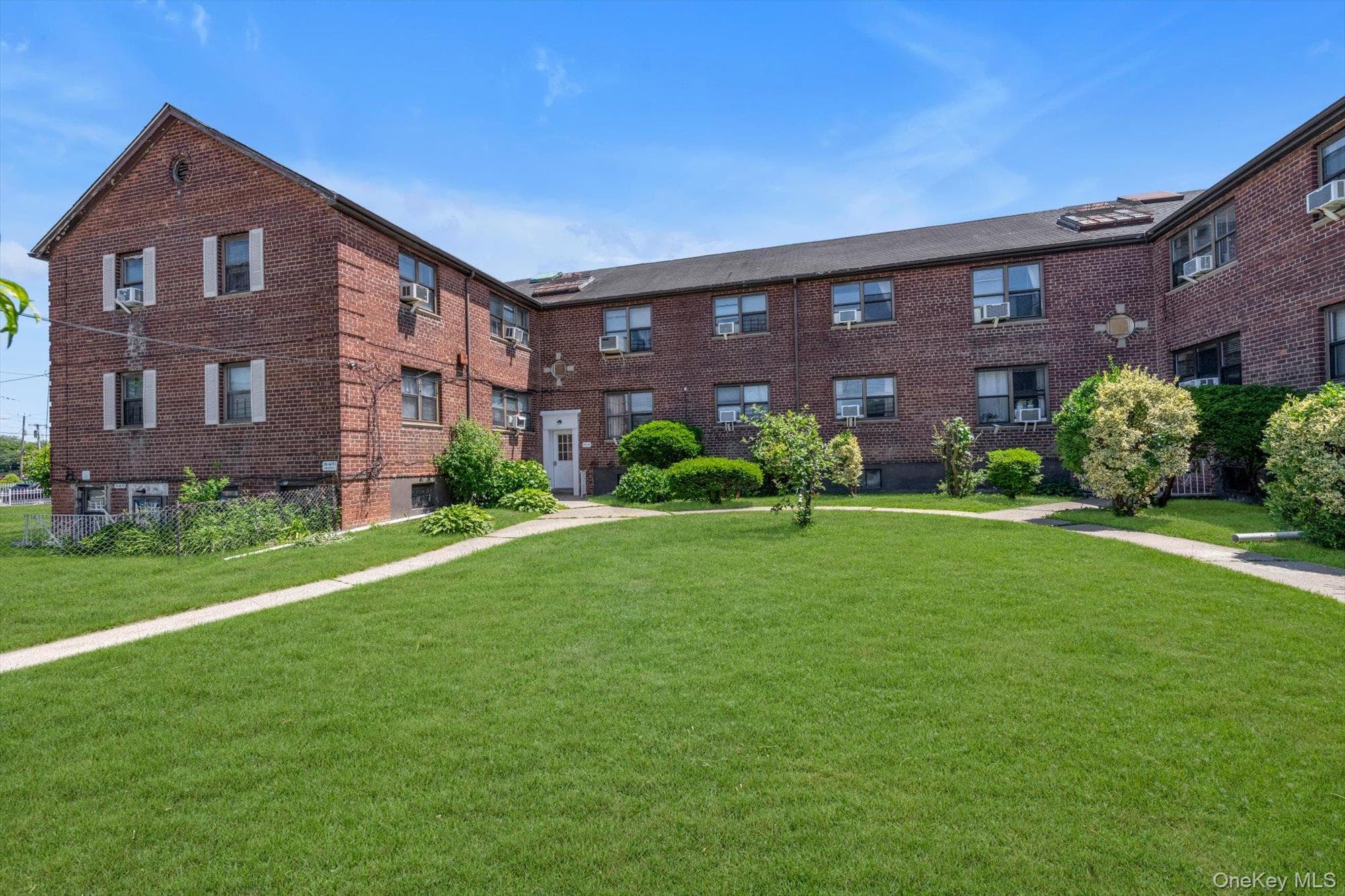 20106 Rocky Hill Road Unit: 6G2 thumbnail 11