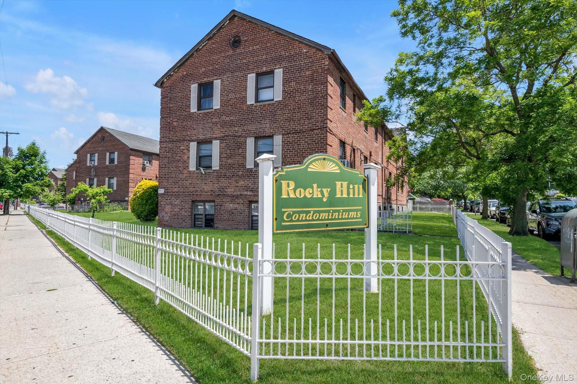20106 Rocky Hill Road Unit: 6G2 thumbnail 10