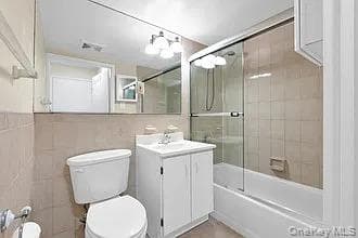 4808 Bedford Avenue Unit: 1A thumbnail 18