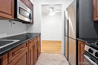 4808 Bedford Avenue Unit: 1A thumbnail 6