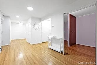 4808 Bedford Avenue Unit: 1A thumbnail 9