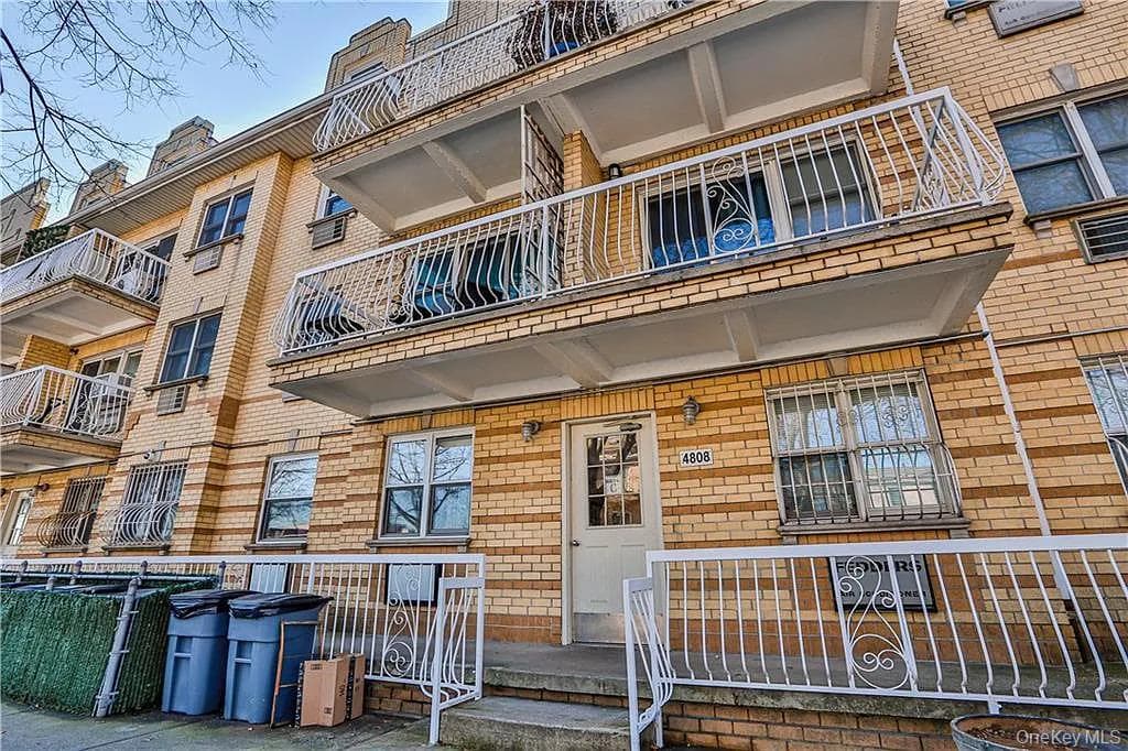 4808 Bedford Avenue Unit: 1A thumbnail 20