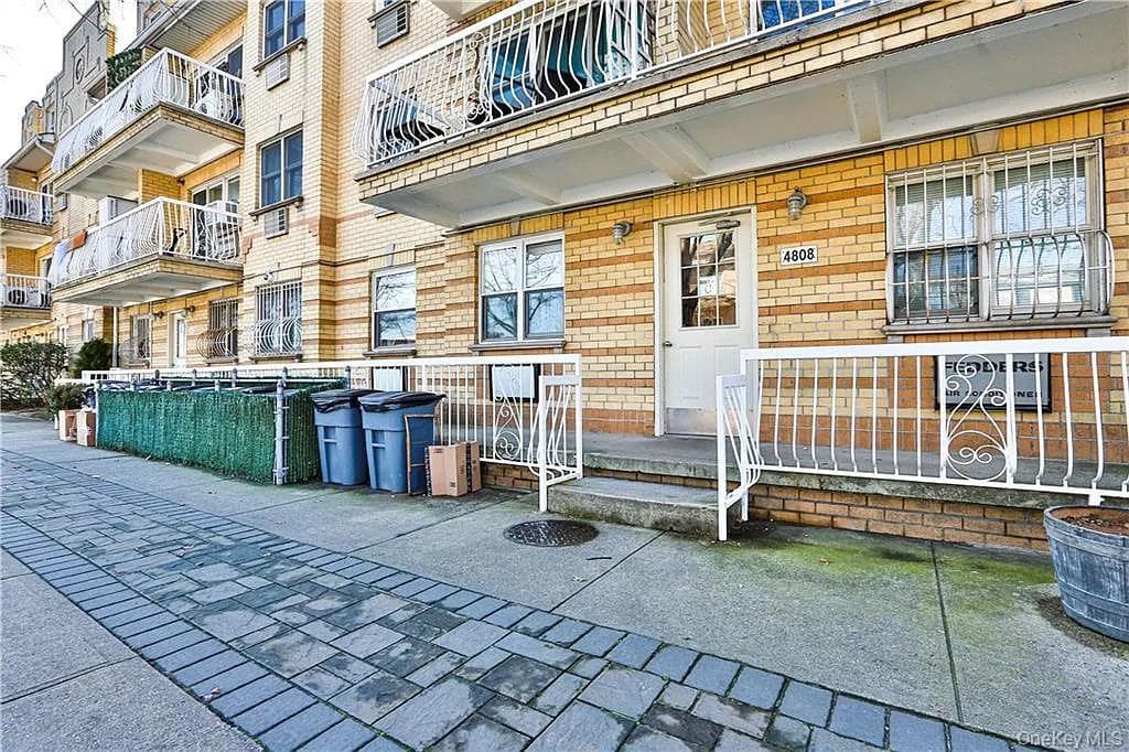 4808 Bedford Avenue Unit: 1A thumbnail 19