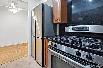 4808 Bedford Avenue Unit: 1A thumbnail 4