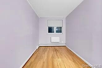 4808 Bedford Avenue Unit: 1A thumbnail 11