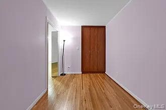 4808 Bedford Avenue Unit: 1A thumbnail 13