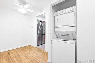 4808 Bedford Avenue Unit: 1A thumbnail 14