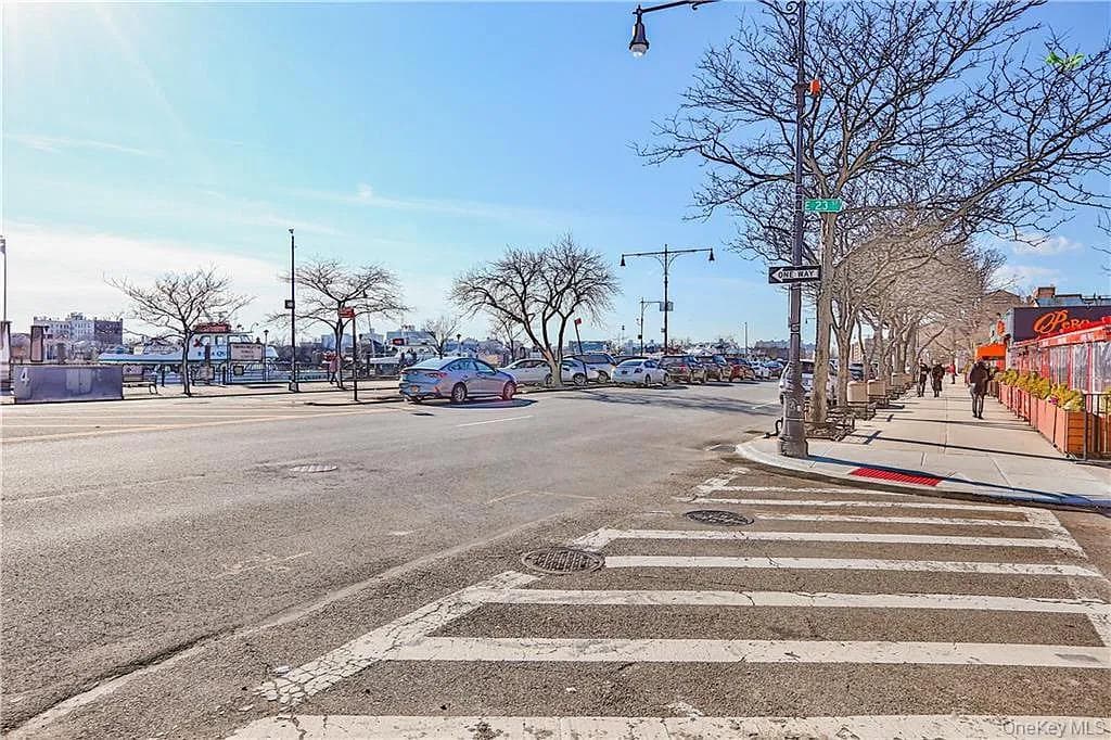 4808 Bedford Avenue Unit: 1A thumbnail 22