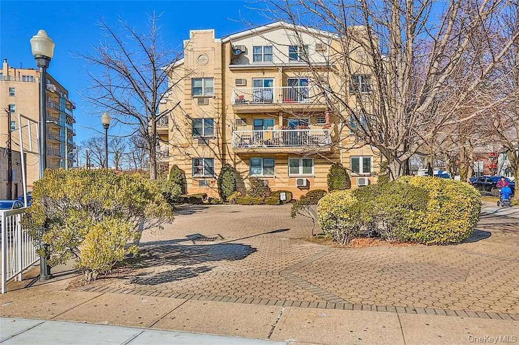 4808 Bedford Avenue Unit: 1A, Brooklyn