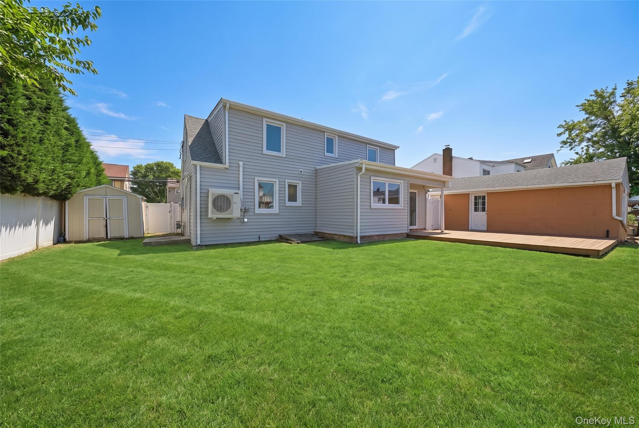 3746 Carrel Boulevard thumbnail 17