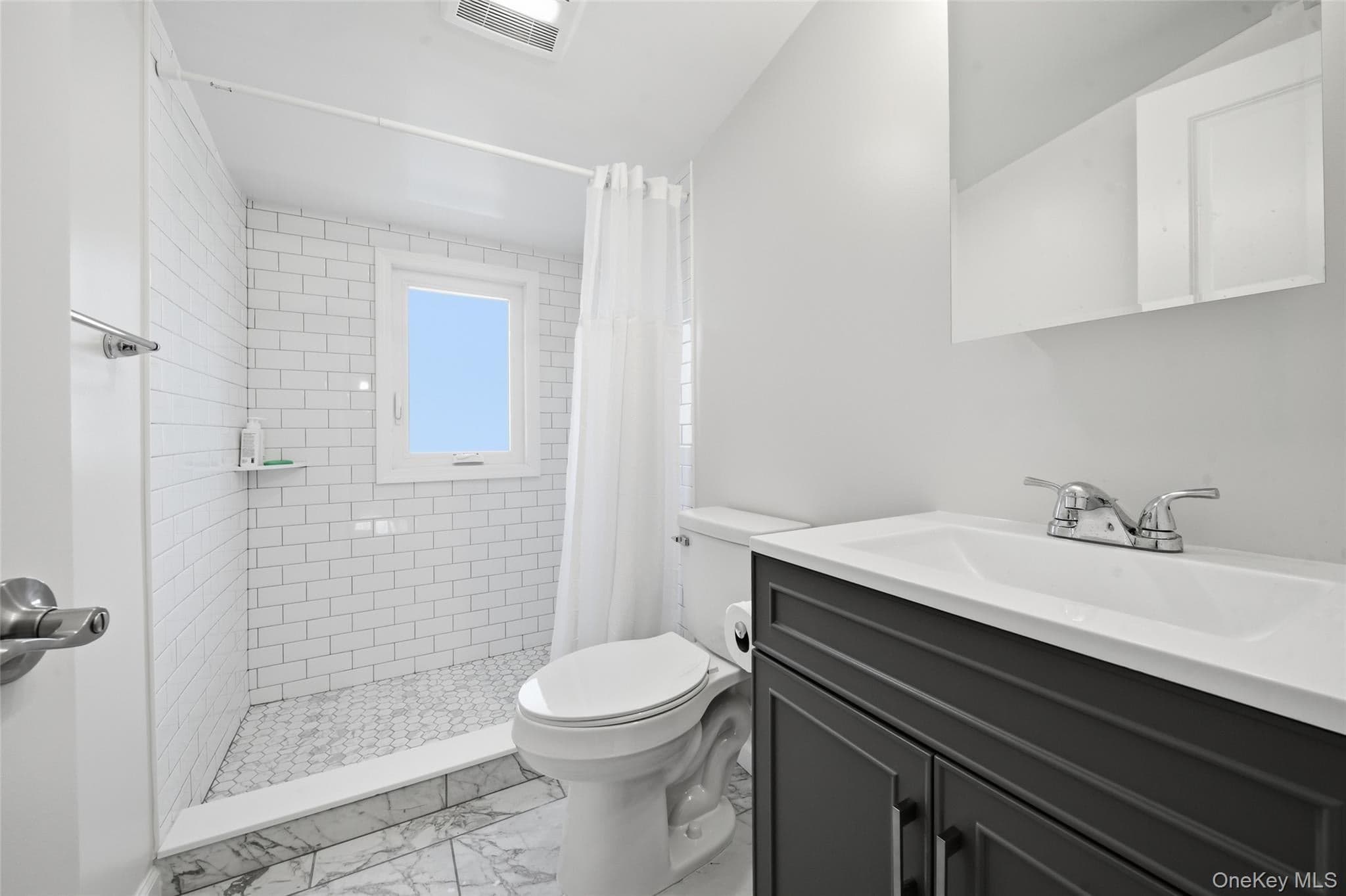 3746 Carrel Boulevard thumbnail 12