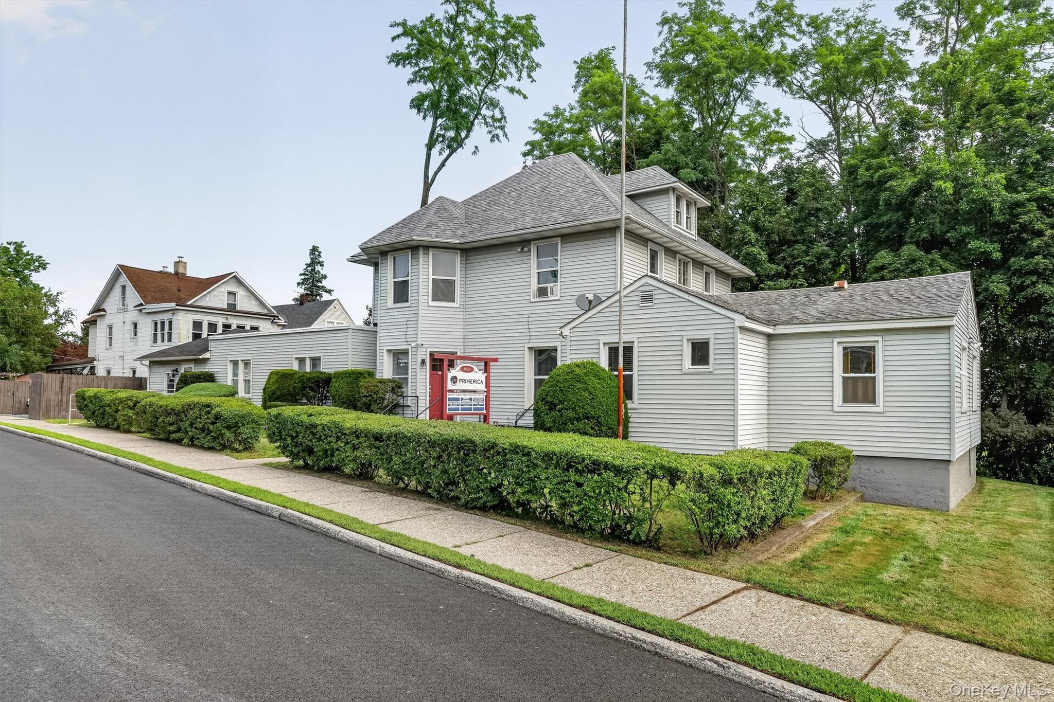 19-21 Dewitt Street thumbnail 3