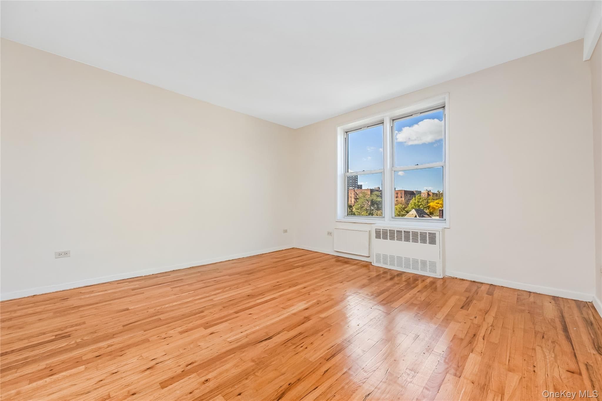 83-36 Beverly Road Unit: 6C thumbnail 14