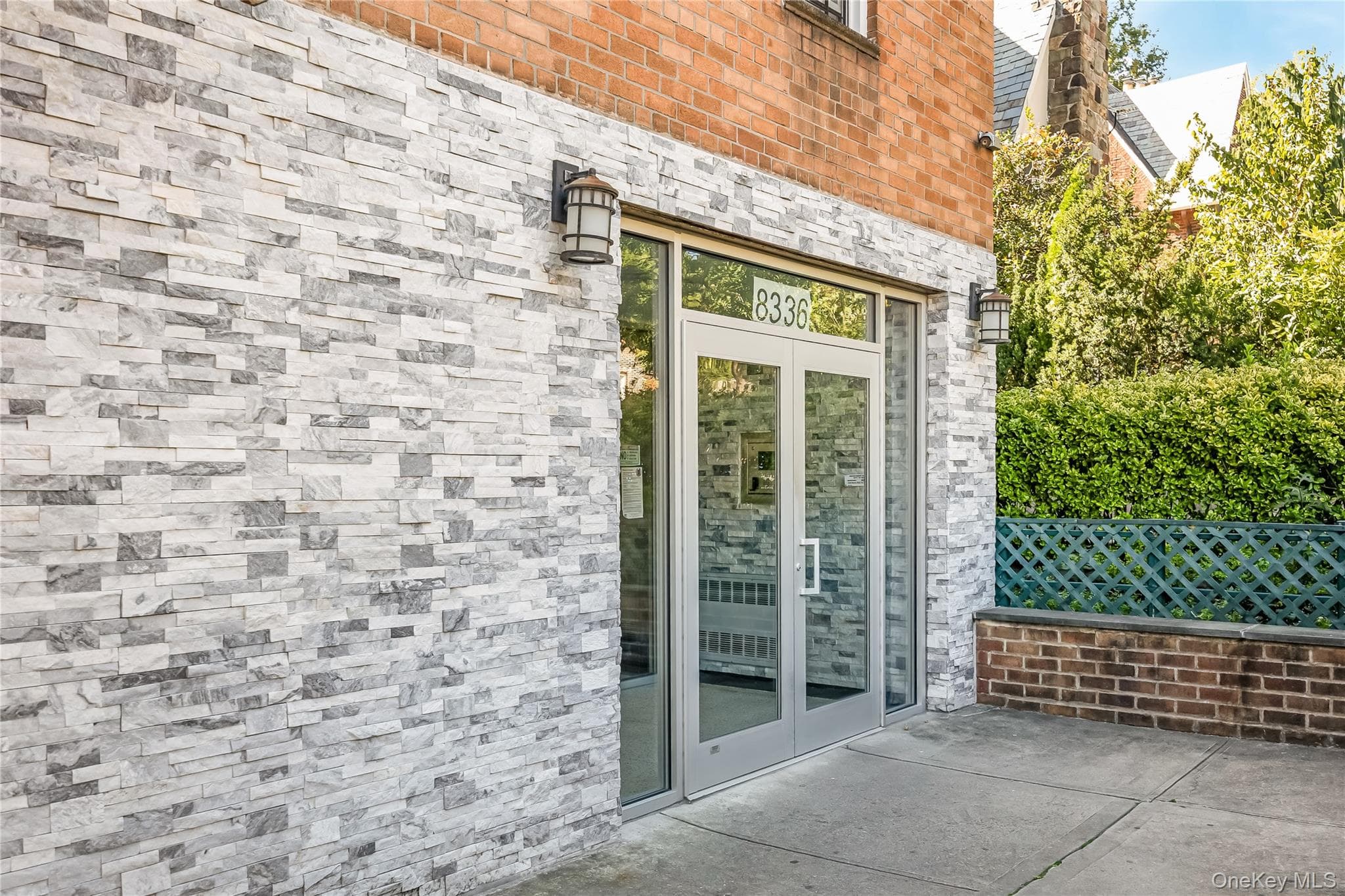 83-36 Beverly Road Unit: 6C thumbnail 17