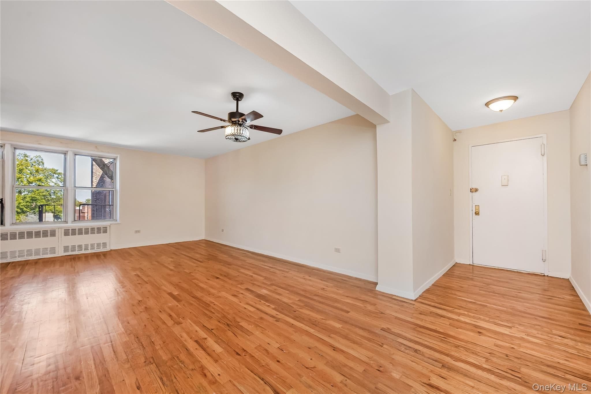83-36 Beverly Road Unit: 6C thumbnail 4