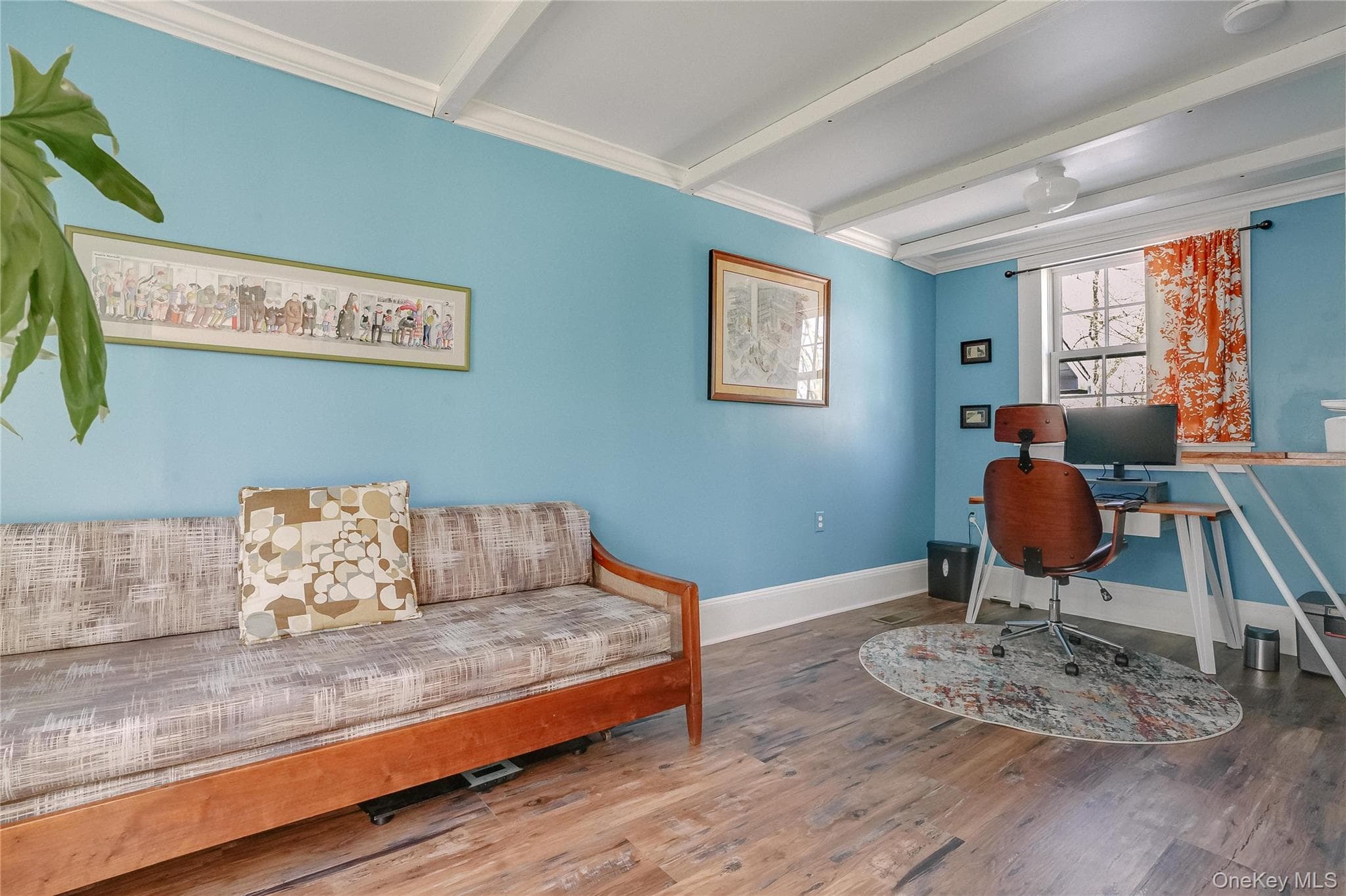 46 Union Street thumbnail 11