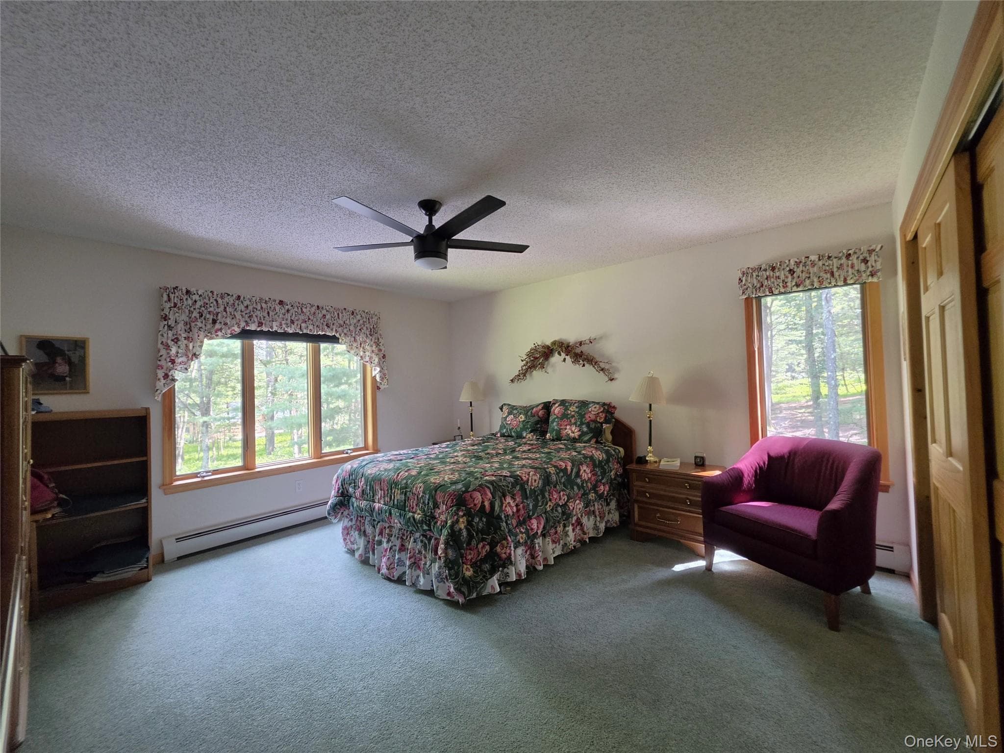 74 Oxford Drive thumbnail 15
