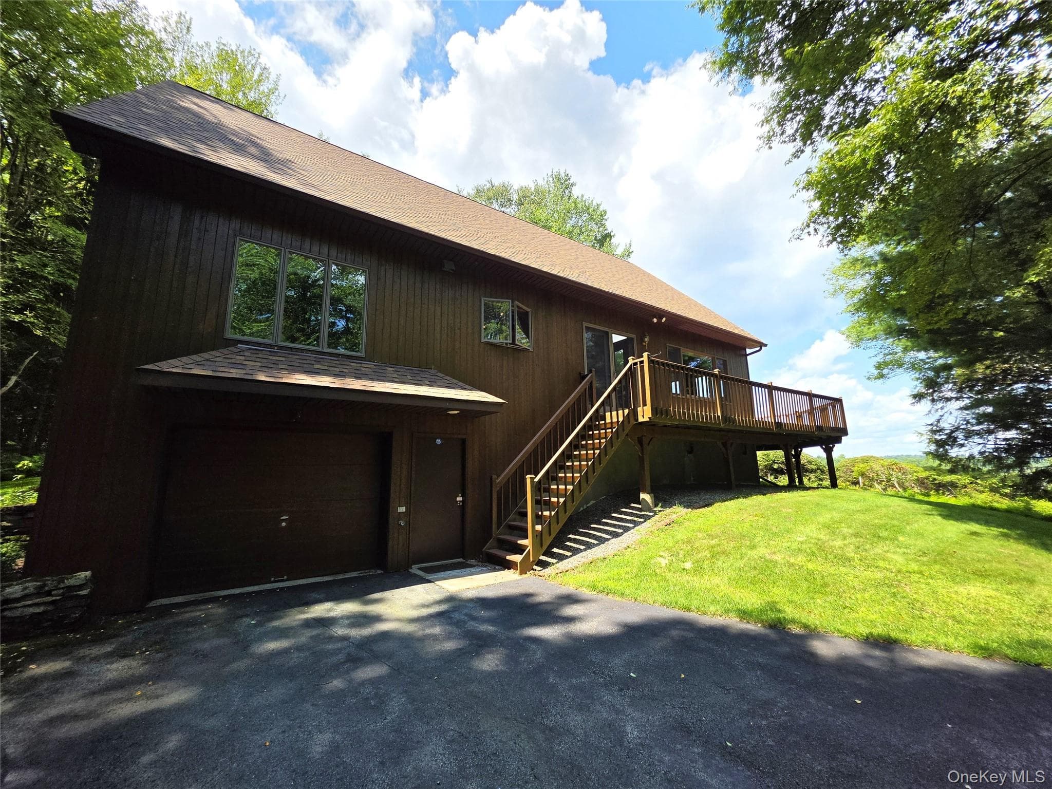 74 Oxford Drive thumbnail 25