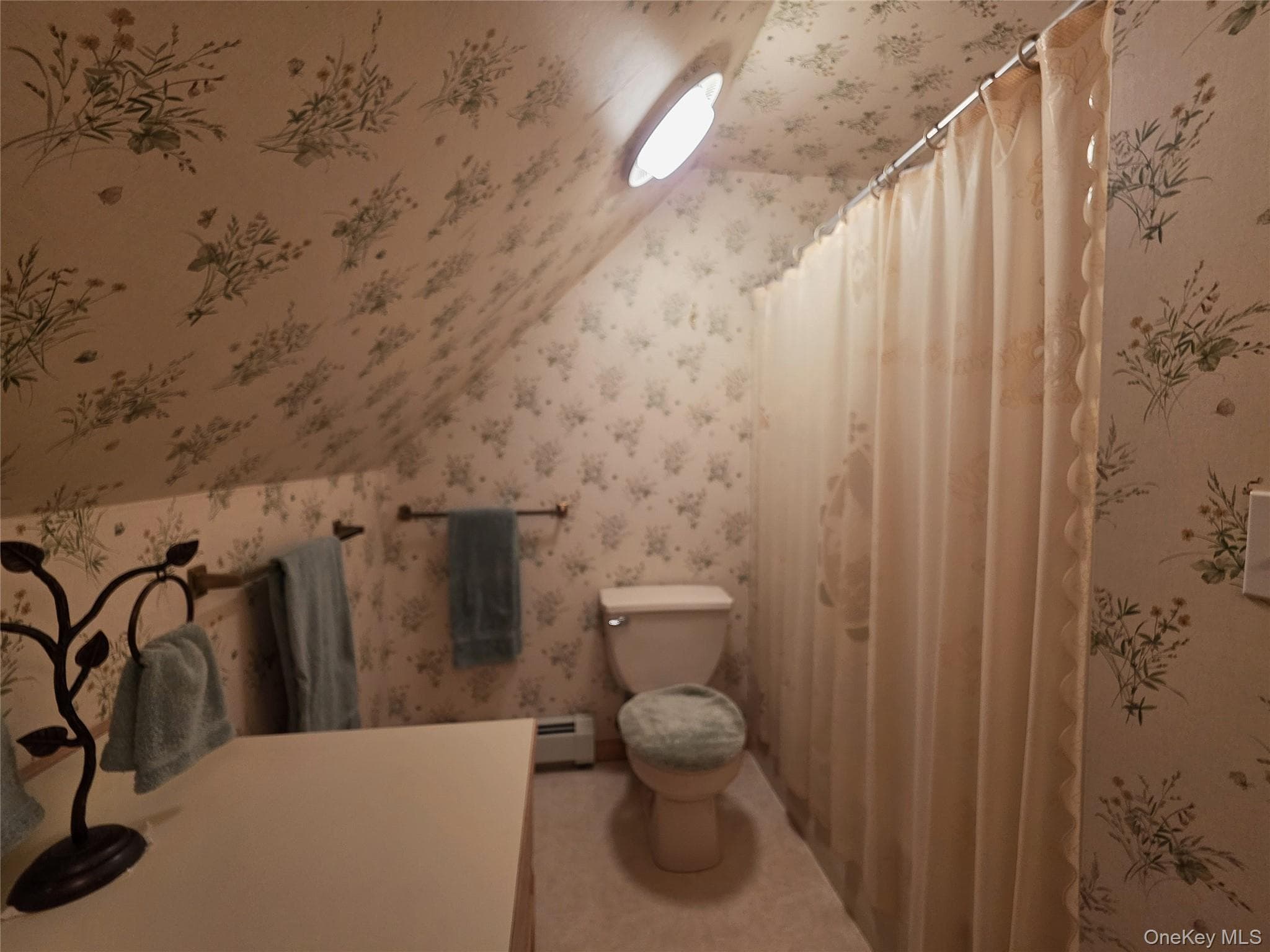 74 Oxford Drive thumbnail 24