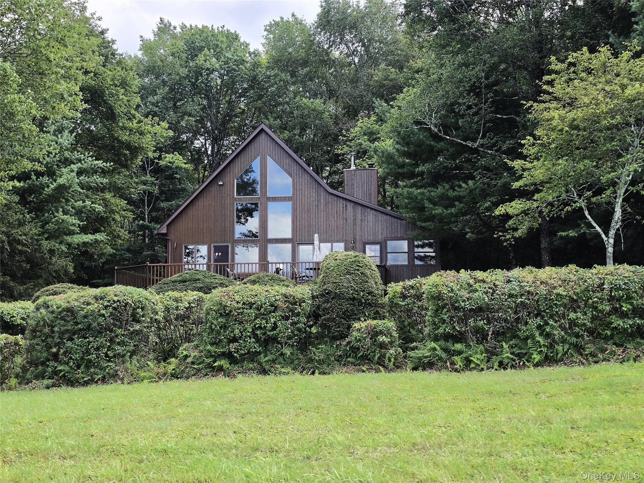 74 Oxford Drive thumbnail 2