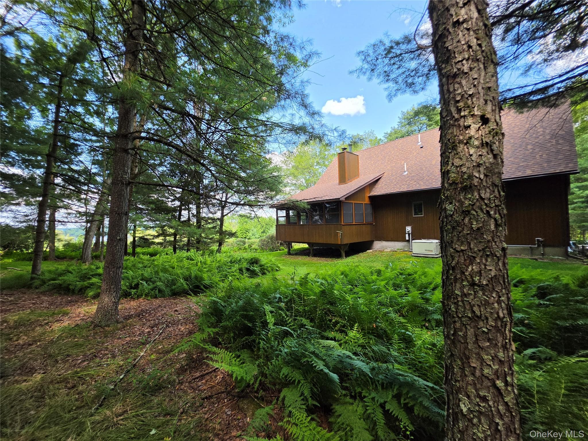 74 Oxford Drive thumbnail 27