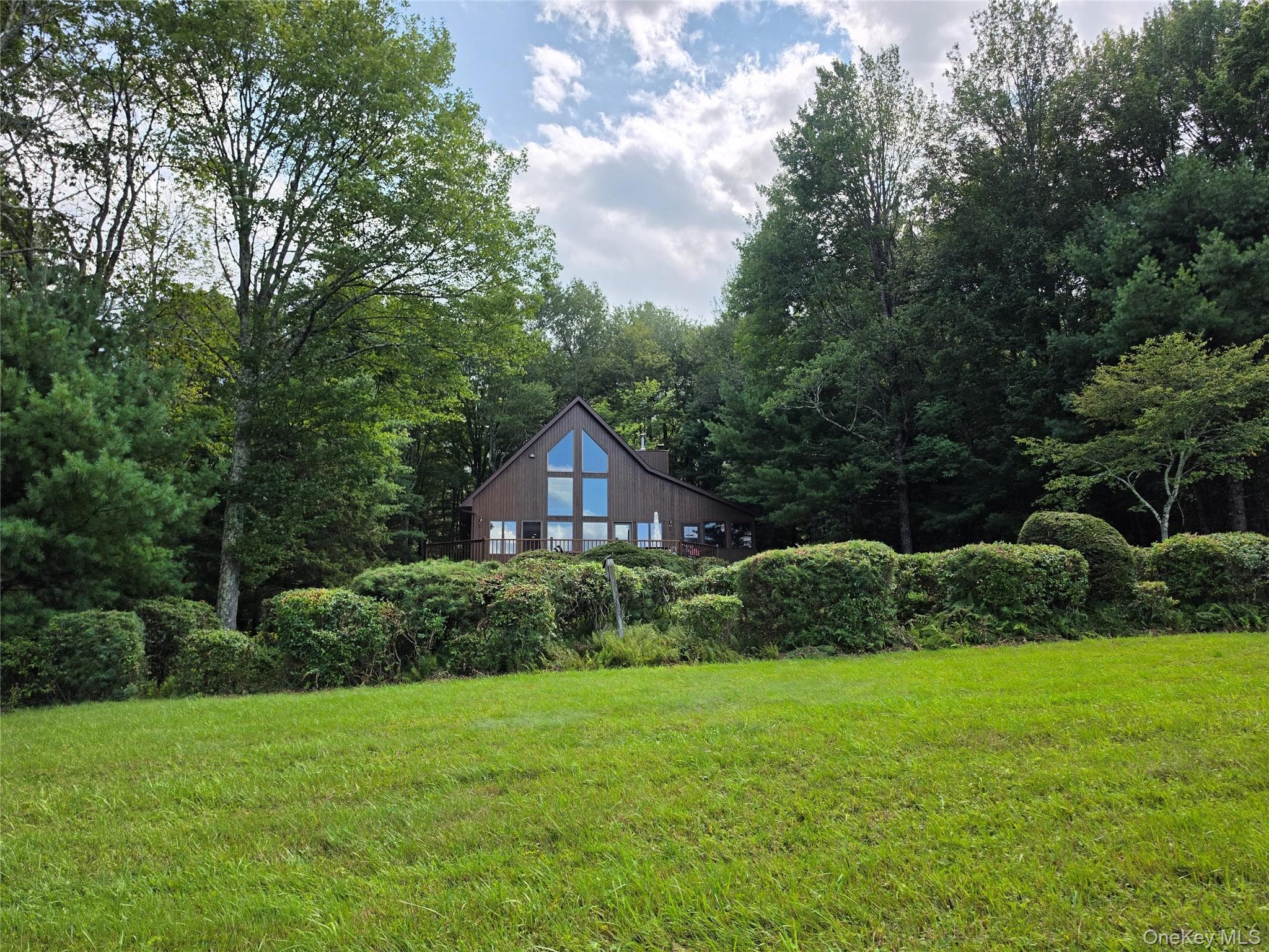 74 Oxford Drive thumbnail 32