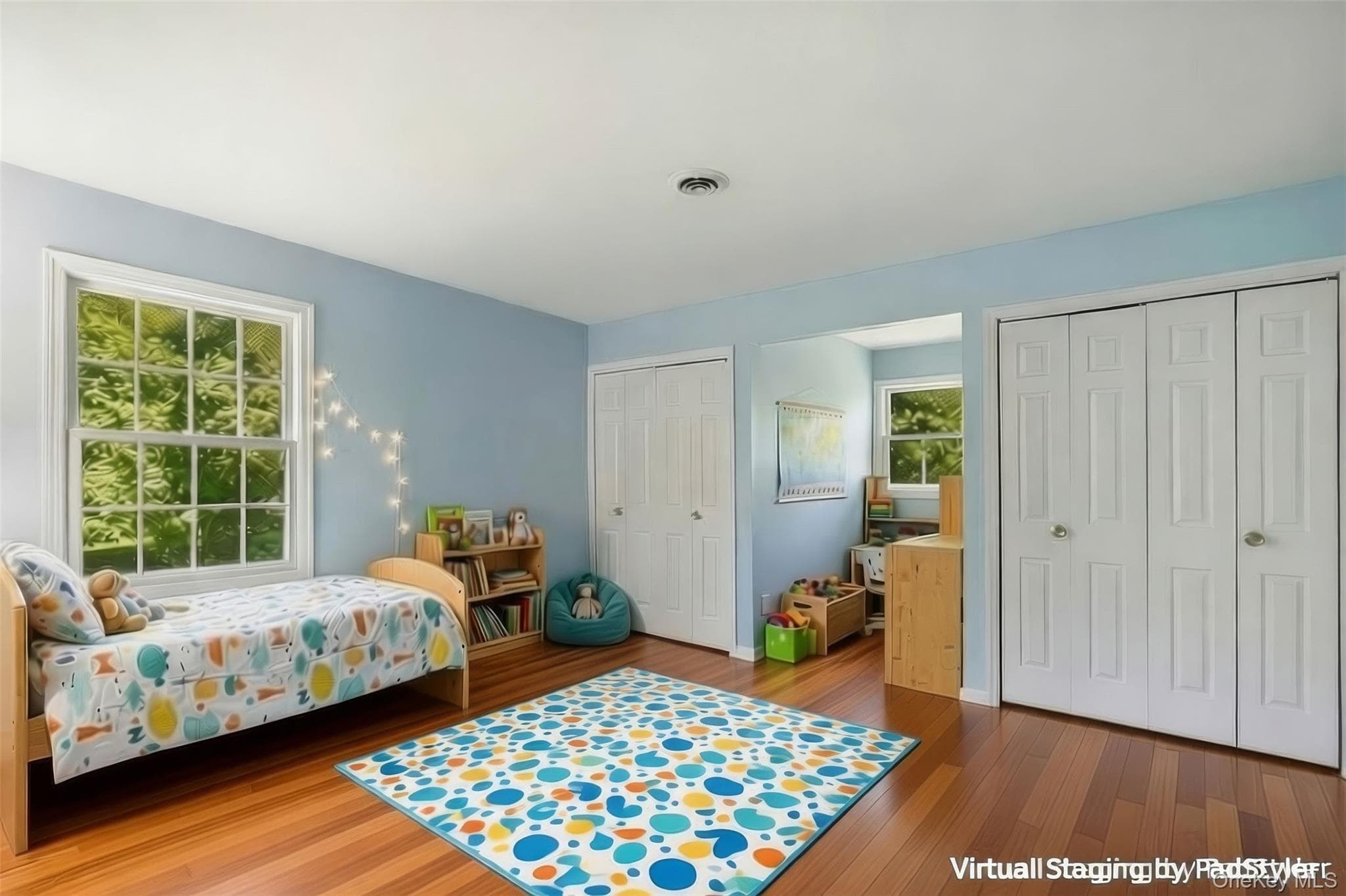 2 Pine Tree Drive thumbnail 34