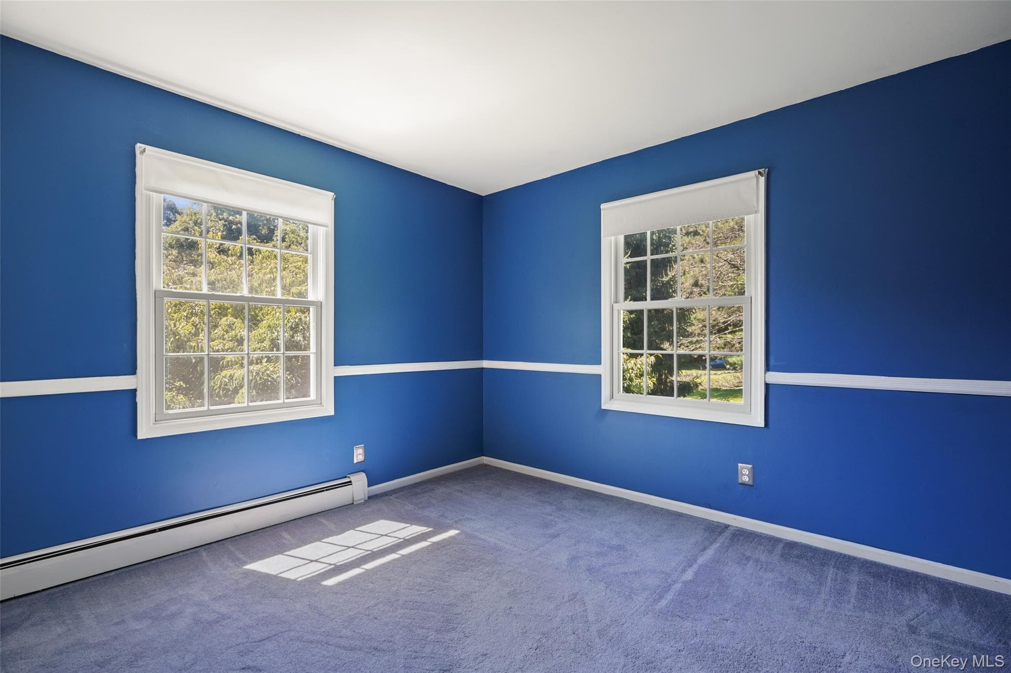 2 Pine Tree Drive thumbnail 35