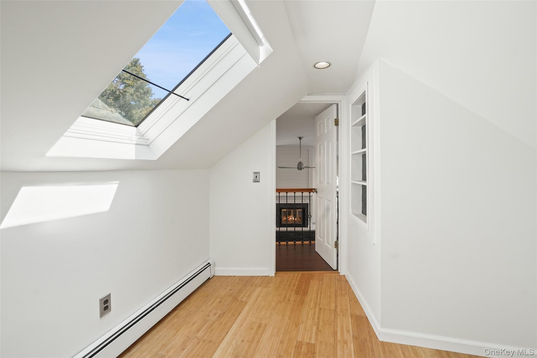 2 Pine Tree Drive thumbnail 28