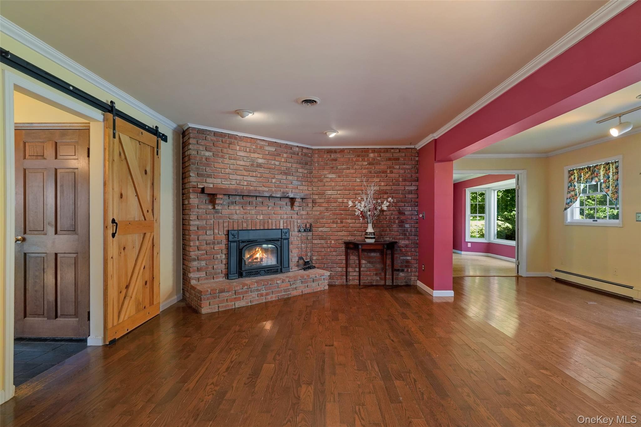 2 Pine Tree Drive thumbnail 12