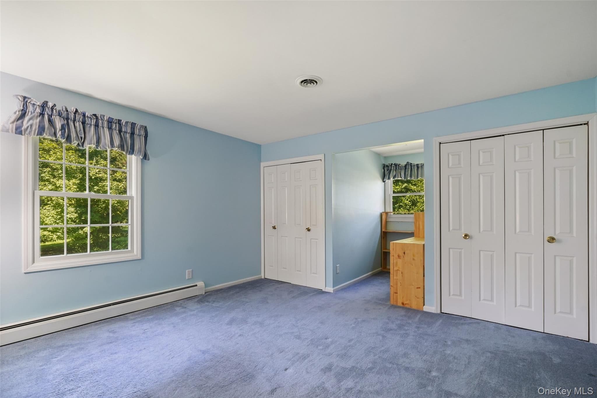 2 Pine Tree Drive thumbnail 33