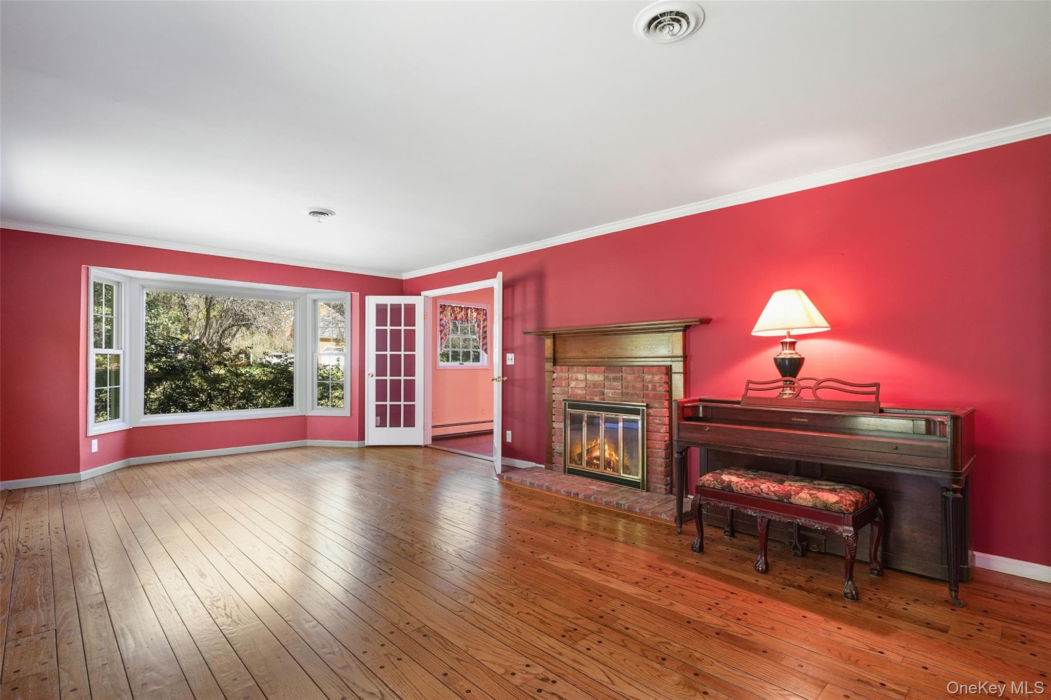 2 Pine Tree Drive thumbnail 9