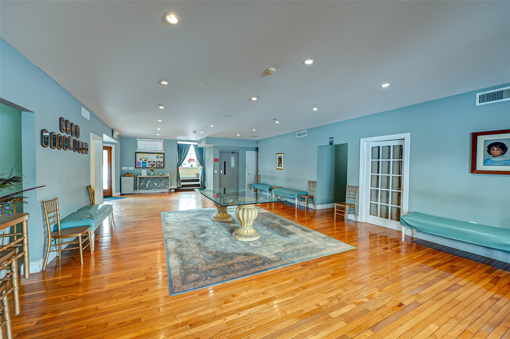 203 E Pulaski Road thumbnail 9