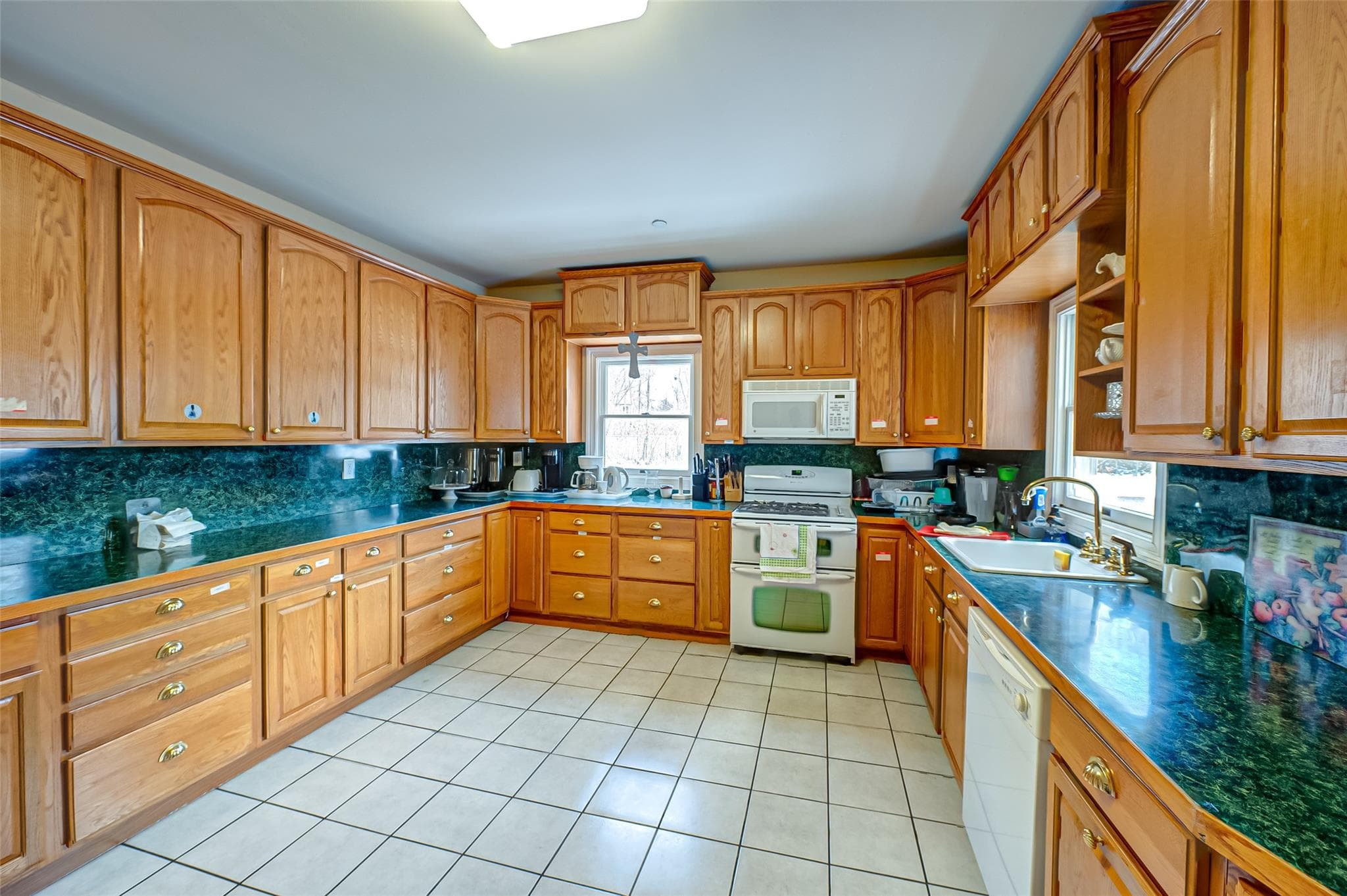 203 E Pulaski Road thumbnail 15