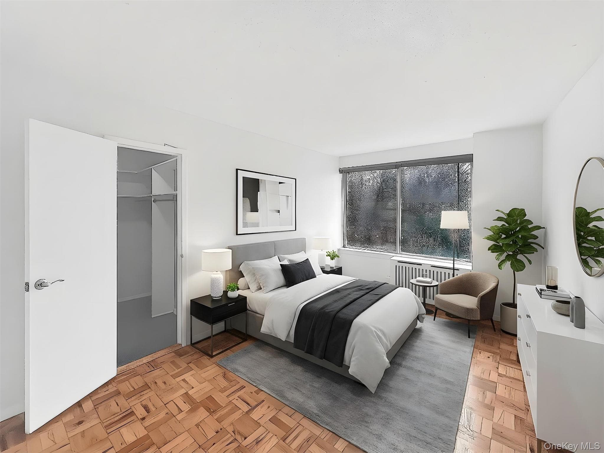 4455 Douglas Avenue Unit: 9M thumbnail 7