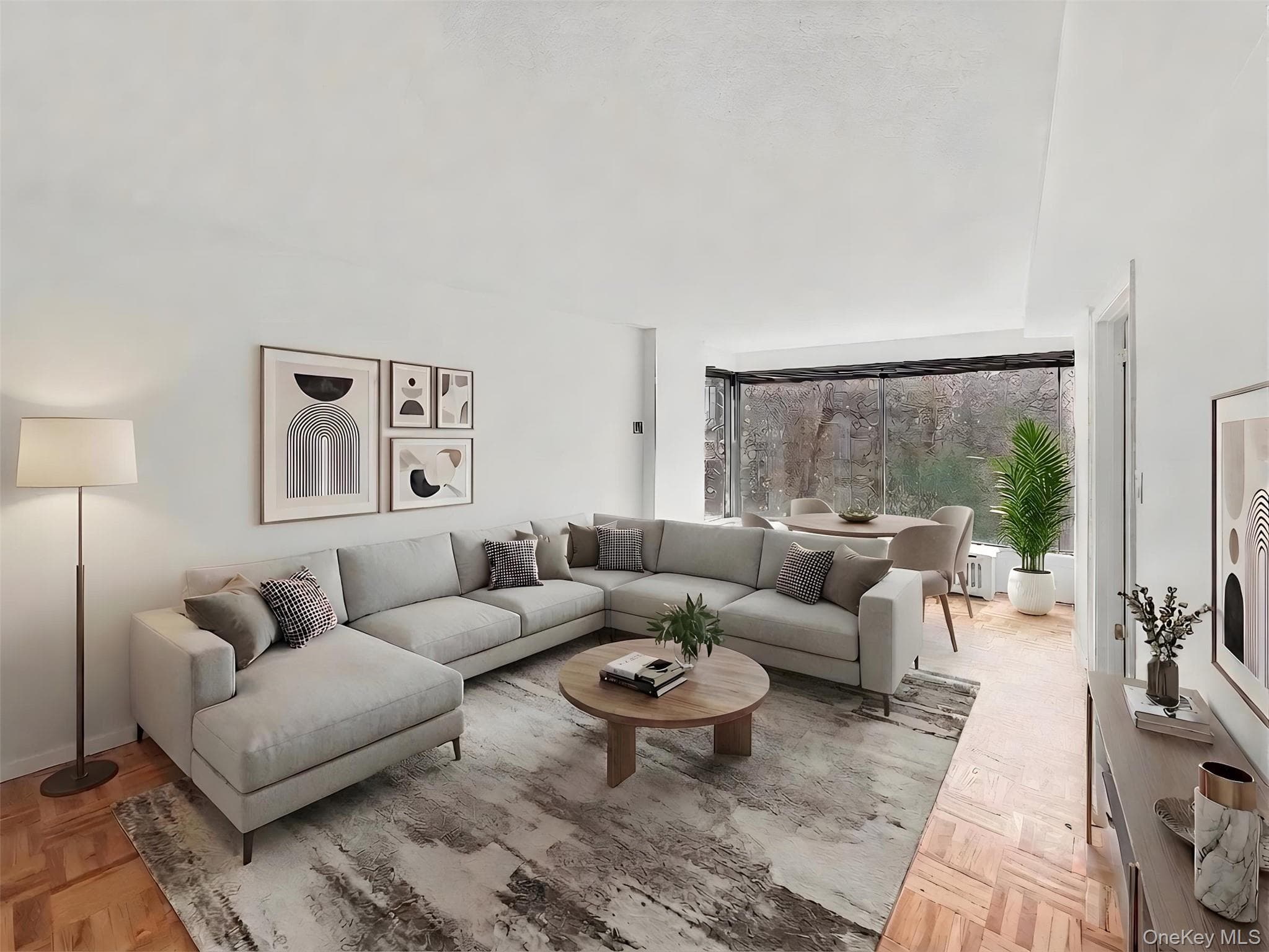 4455 Douglas Avenue Unit: 9M thumbnail 4