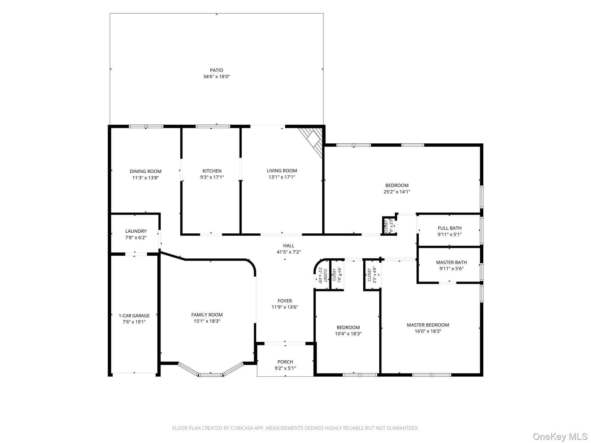 9 Groton Lane thumbnail 48