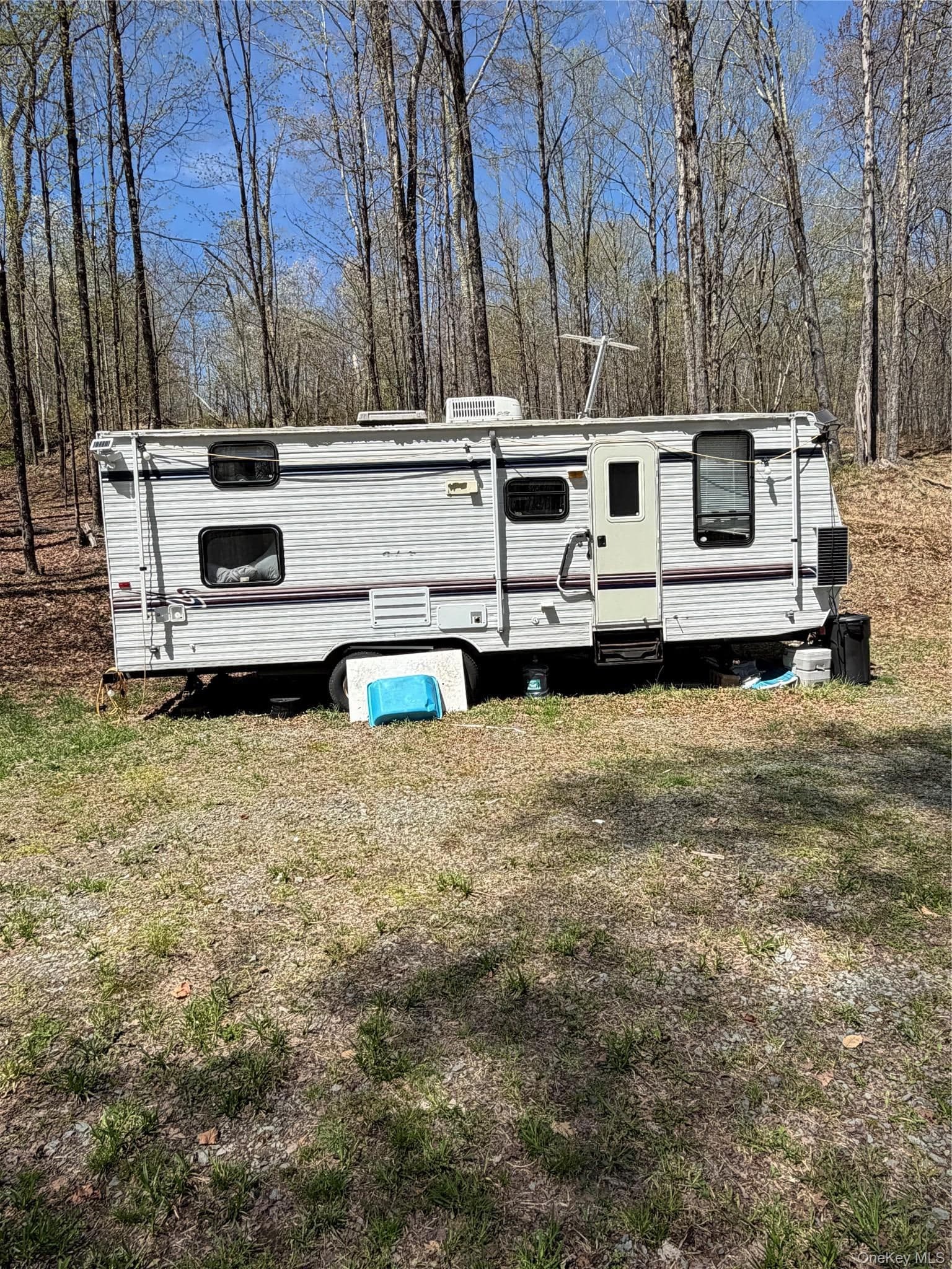 209 Stream Hollow Rd thumbnail 3