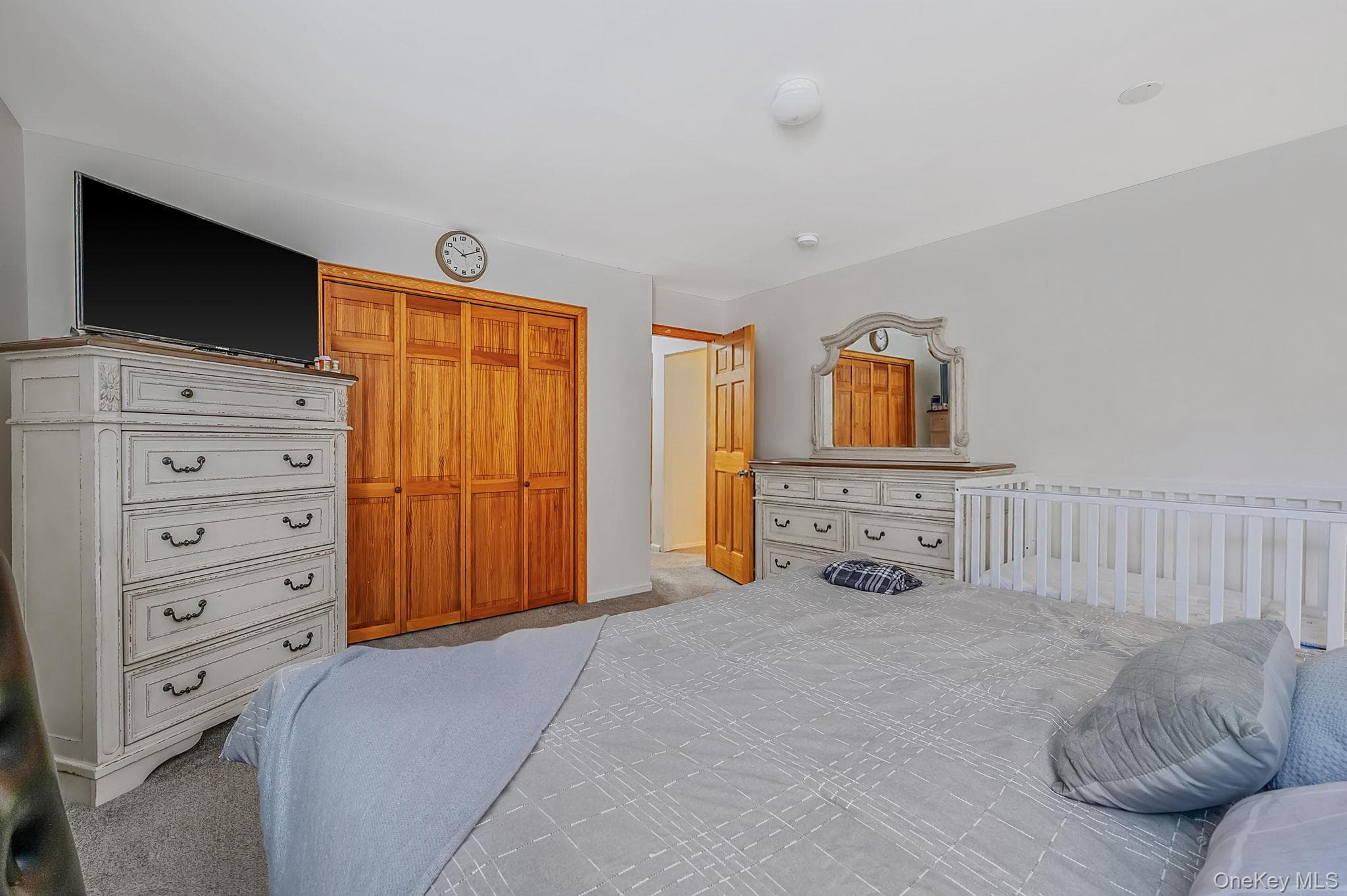 97 Blydenburgh Road thumbnail 45