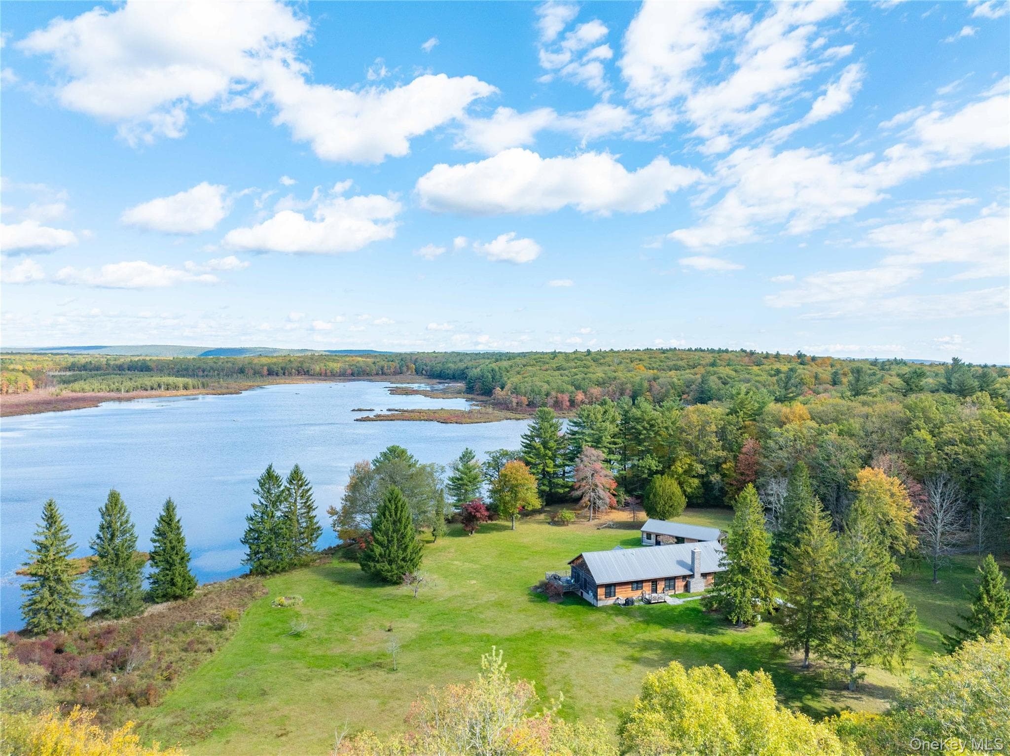 3 Big Lake Road thumbnail 3