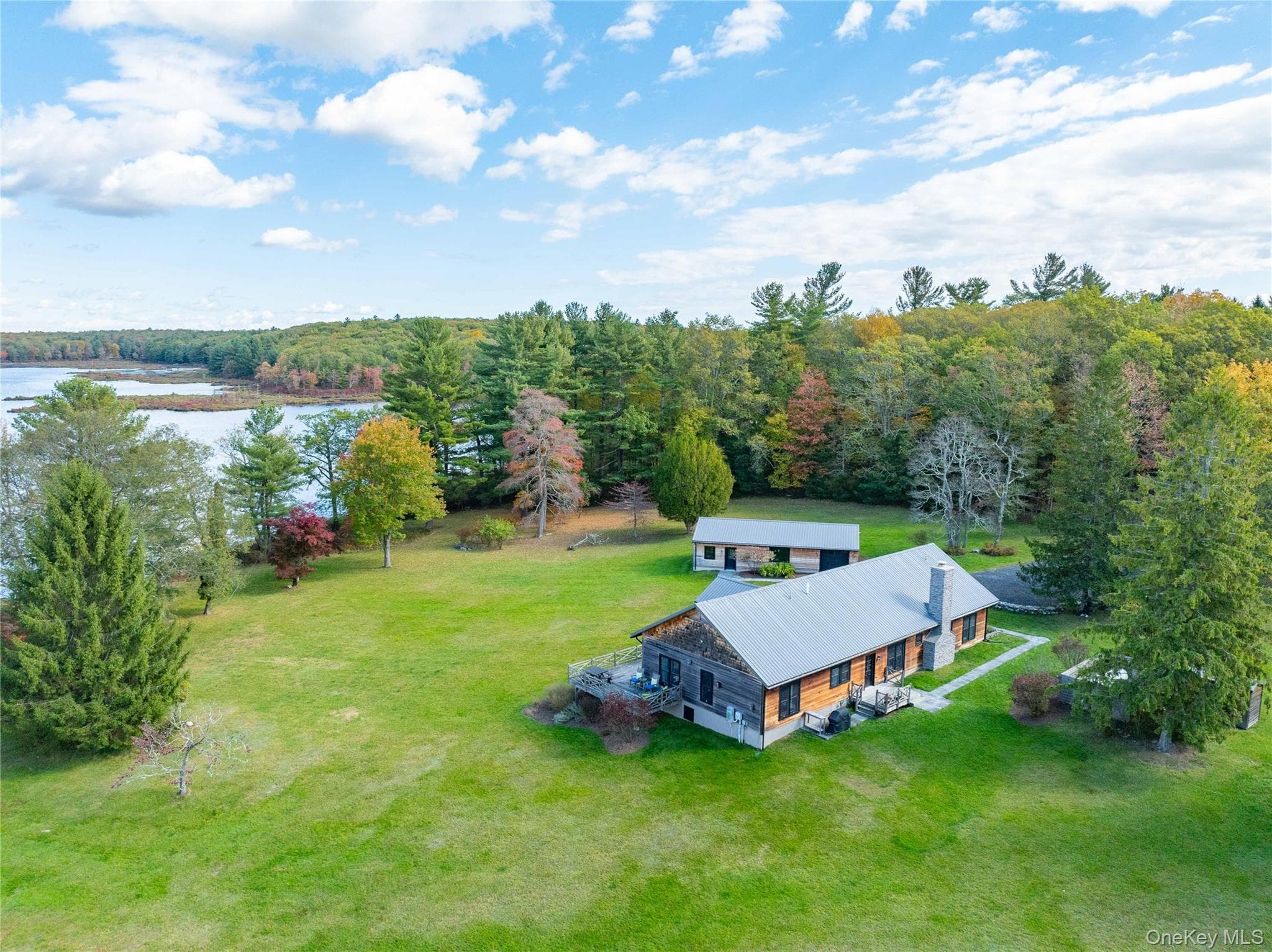 3 Big Lake Road thumbnail 4