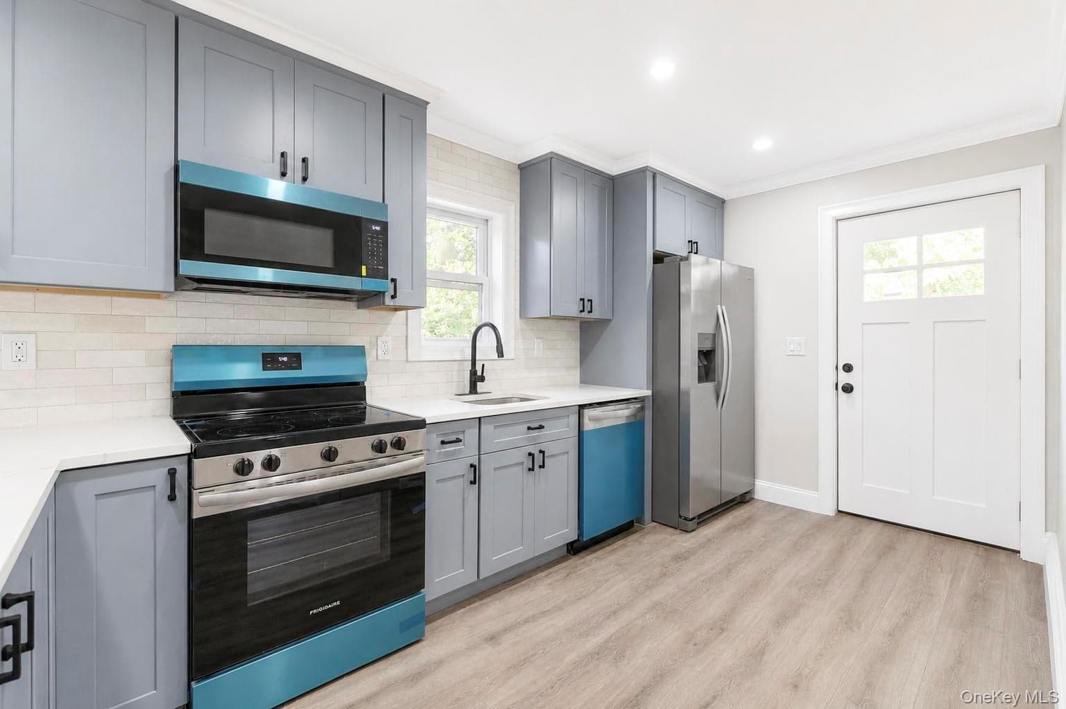 234 Lakeside Trail thumbnail 8