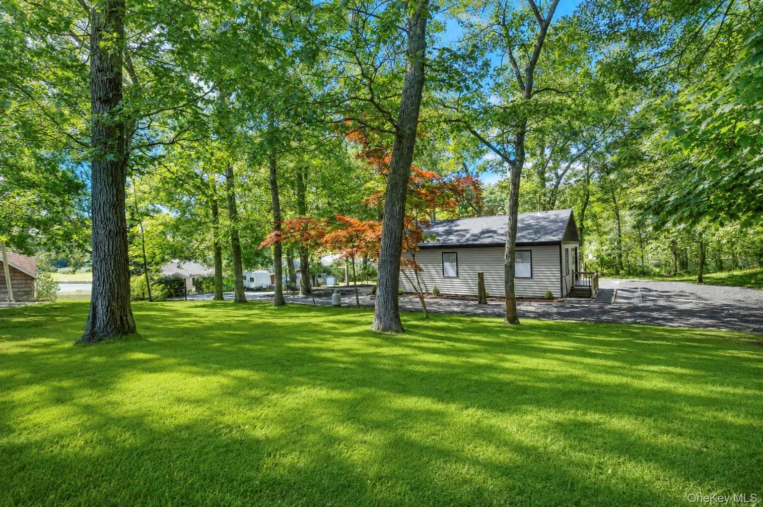 234 Lakeside Trail thumbnail 23