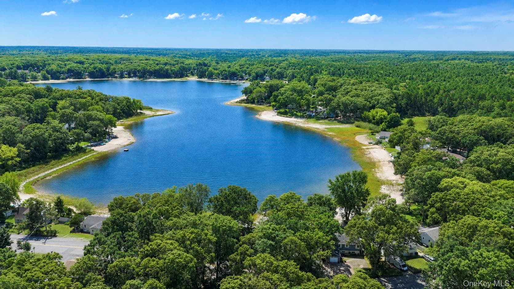 234 Lakeside Trail thumbnail 4