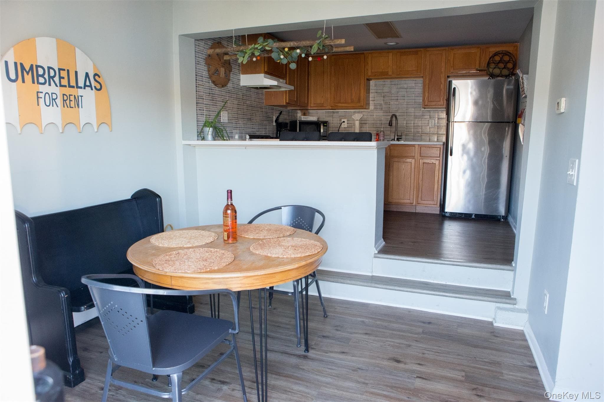 636 Jersey Avenue thumbnail 10