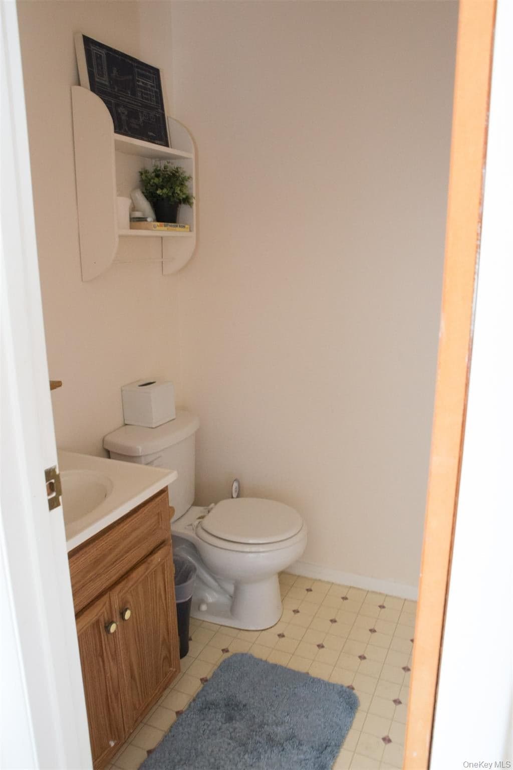 636 Jersey Avenue thumbnail 20
