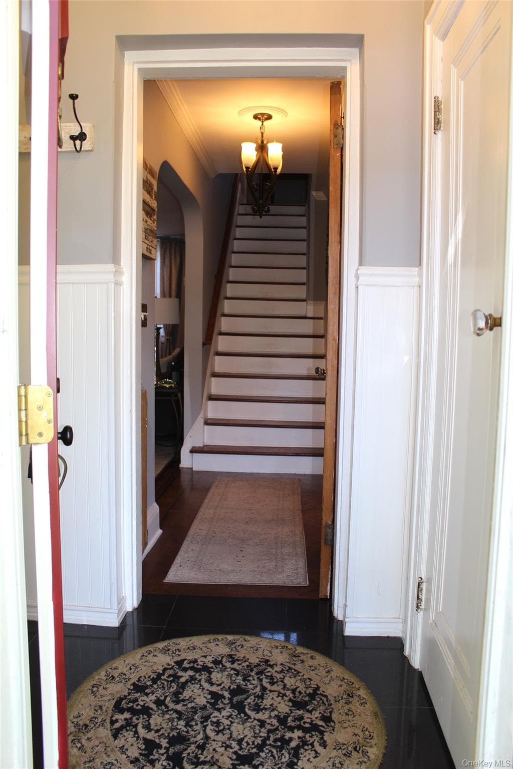 21215 33rd Avenue thumbnail 3