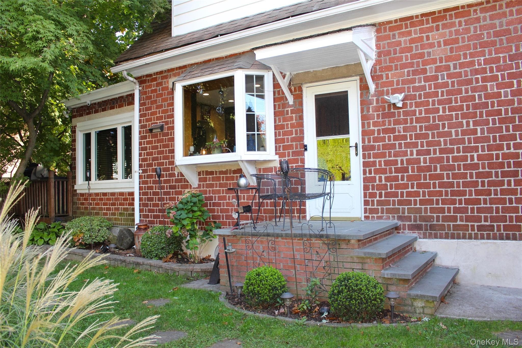 21215 33rd Avenue thumbnail 38