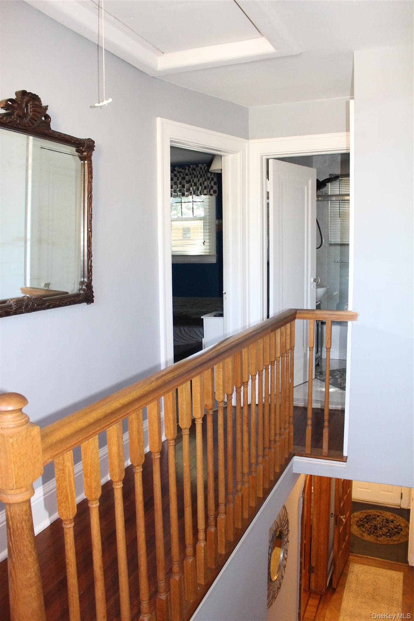 21215 33rd Avenue thumbnail 28