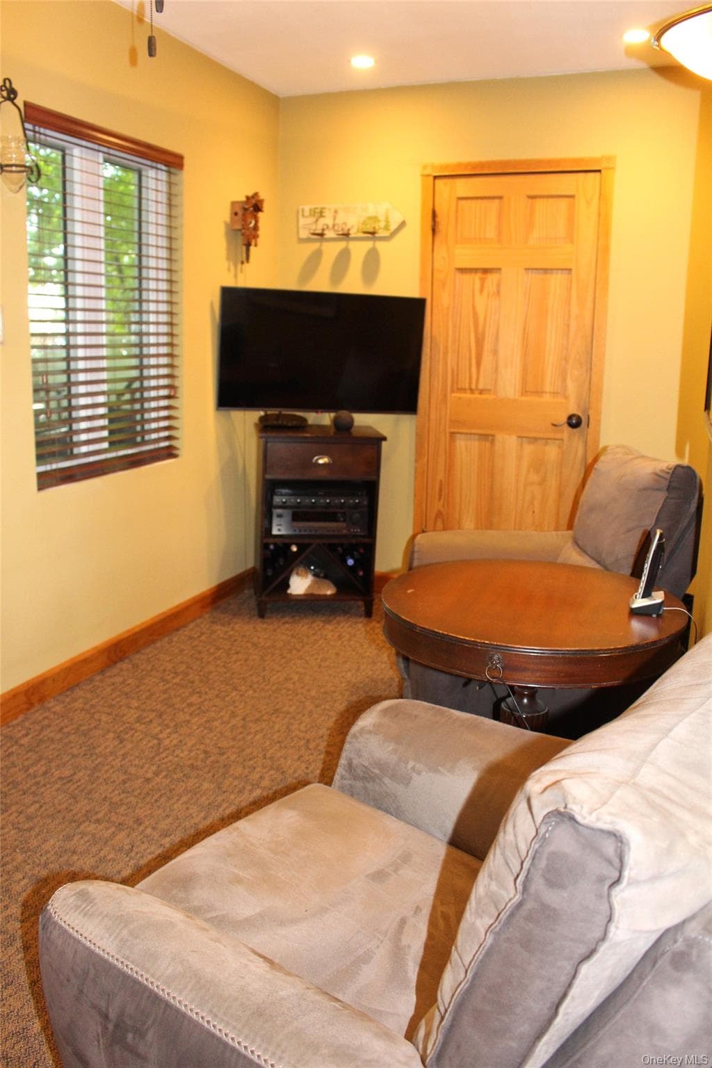 21215 33rd Avenue thumbnail 13